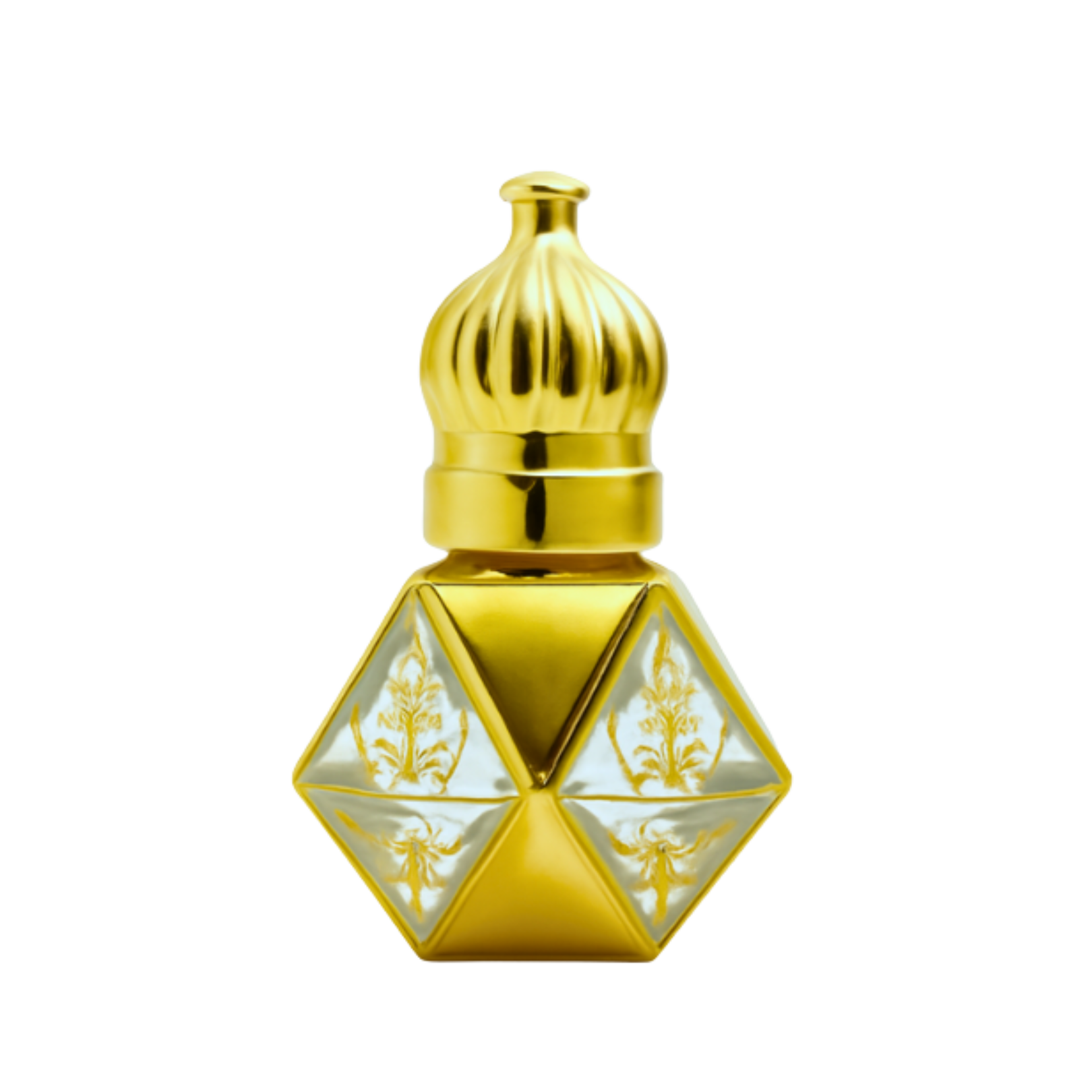 Honey Oudh