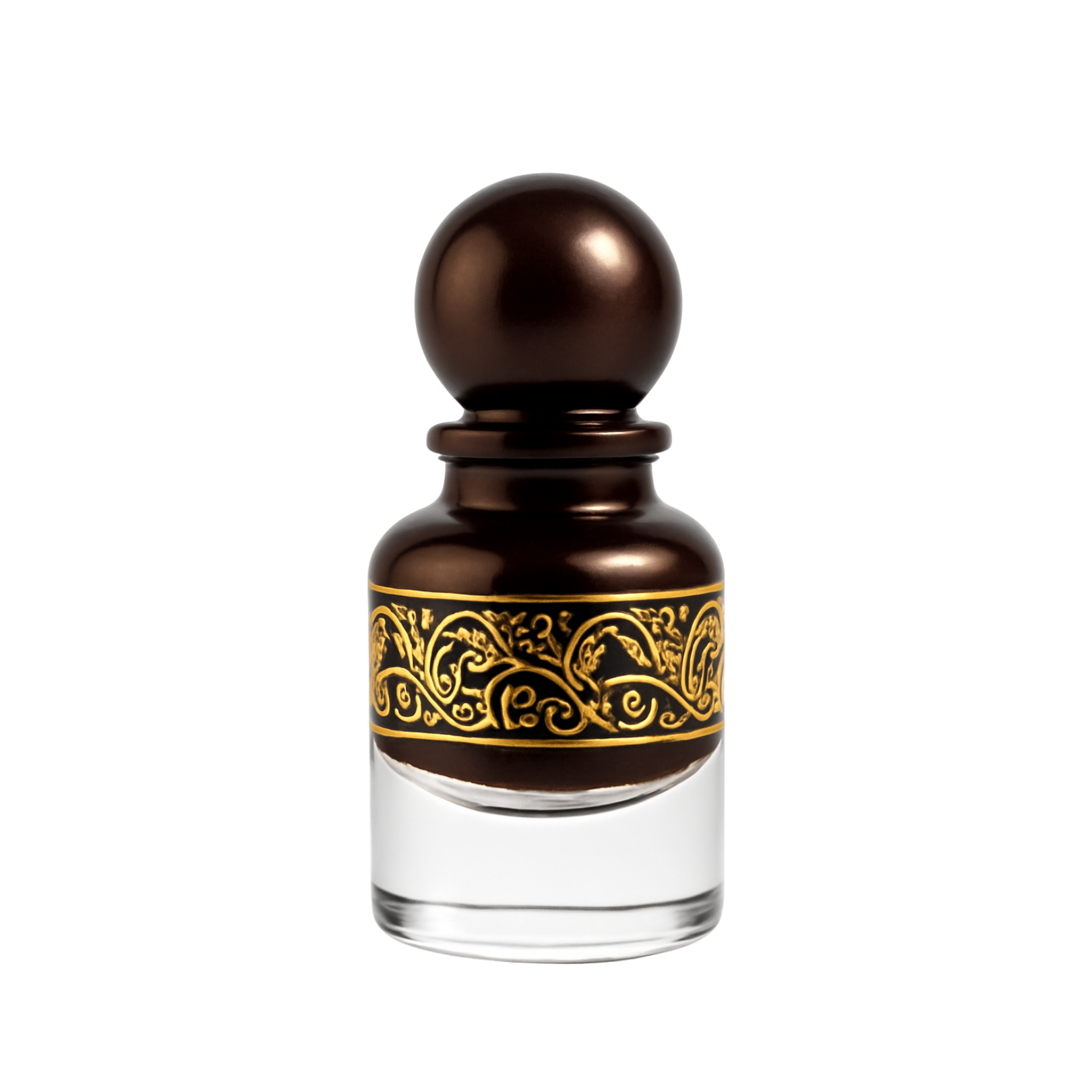 Ombre Nomade / Ombre Oud