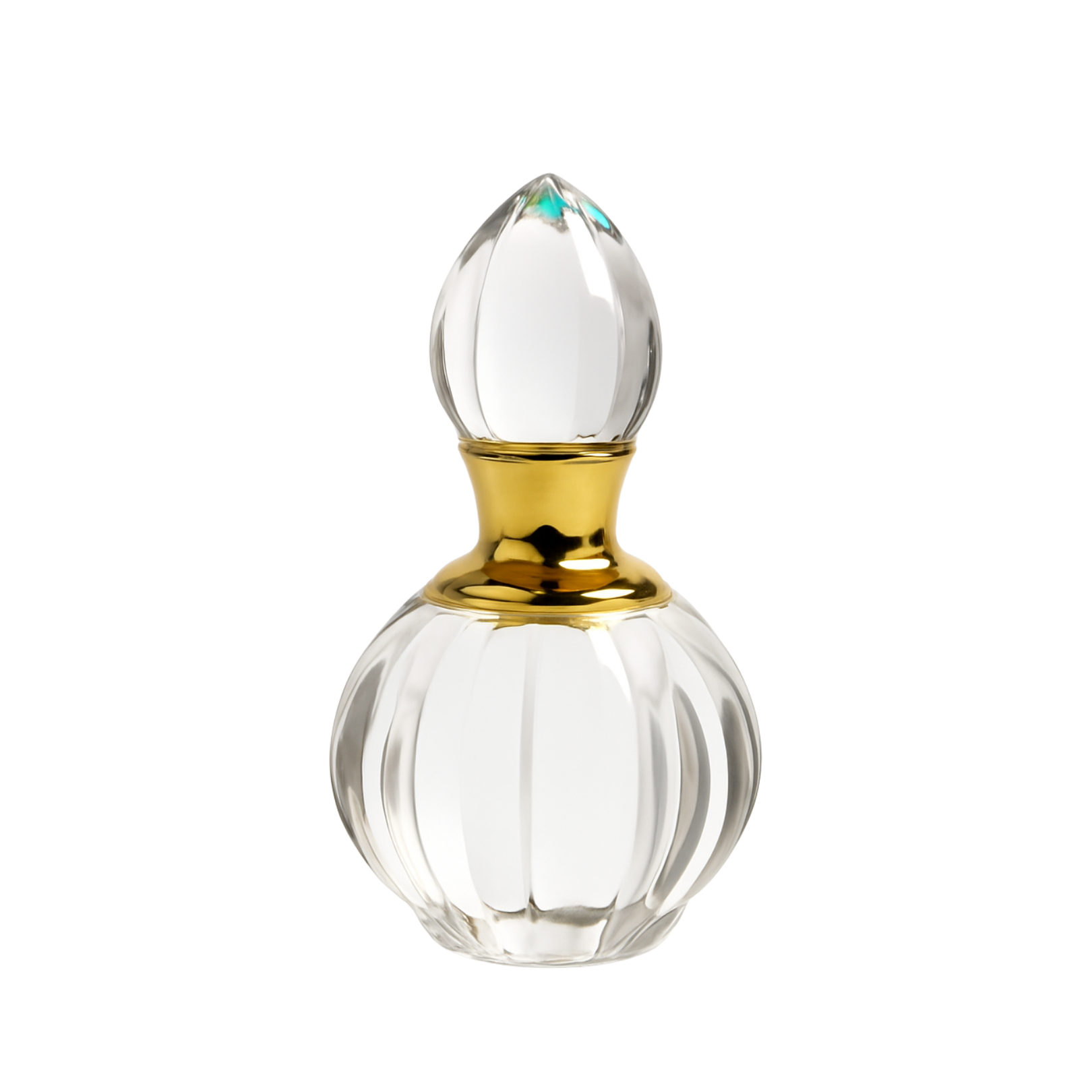 Invectus Paco Rabbana / Invincible