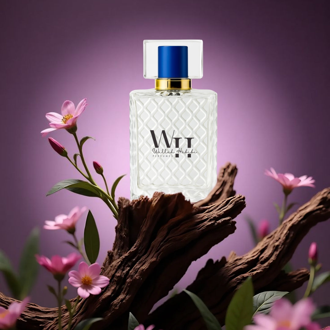 Gucci Flora / See You Again