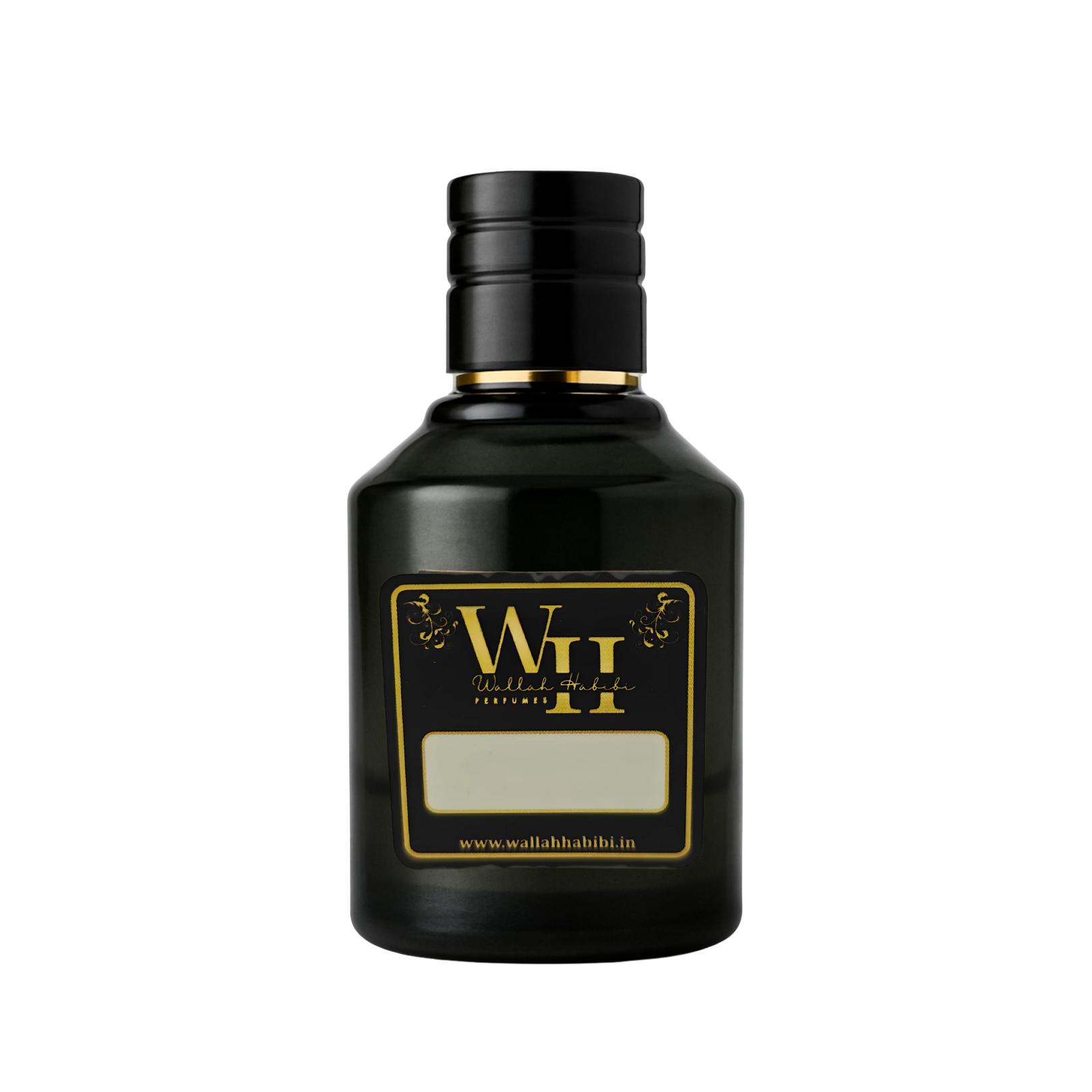 1 Million Lucky / The Lucky