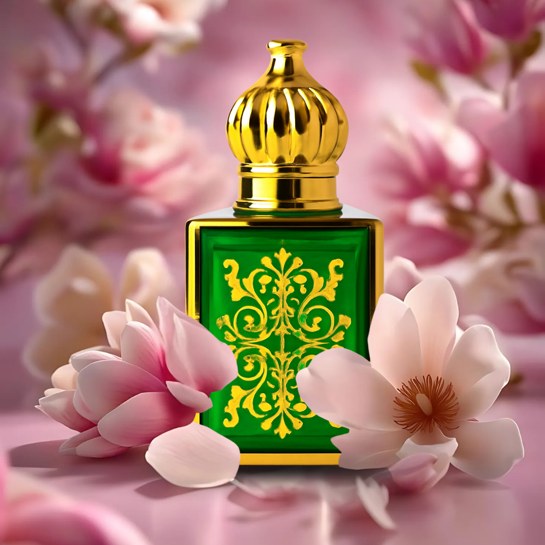 Wallah Habibi Attar wallah-habibi-attar
