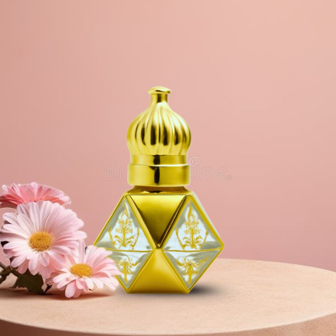 Honey Oudh