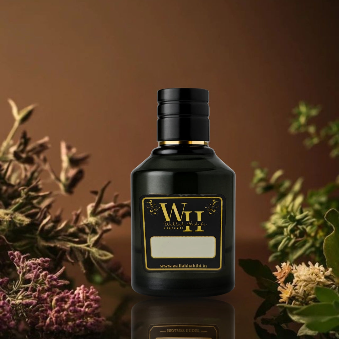 1 Million Lucky / The Lucky